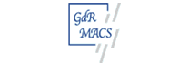 GdR MACS