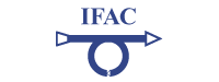 IFAC