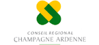 Conseil Régional Champagne Ardenne