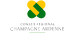 Conseil Rgional Champagne Ardenne