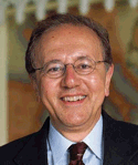 Panos Antsaklis