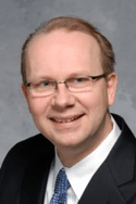 Stephan Biller