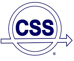 IEEE-CSS logo