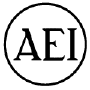 AEI Logo