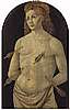 PICS/Bartolomeo_di_Giovanni2.jpg