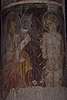 PICS/albenga-cathedral.jpg