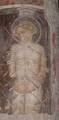 PICS/albenga-cathedral_det.jpg