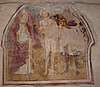 PICS/albenga-chiesa-san-michele.jpg