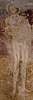 PICS/albenga-chiesa-san-michele_det.jpg