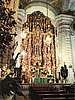 PICS/altar-santa-prisca-taxco.jpg
