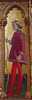 PICS/alunno1_b.jpg