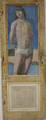 PICS/andrea-nobbe.jpg