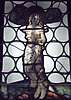 PICS/anon-alsace-colmar.jpg