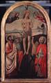 PICS/anon-avignon.jpg