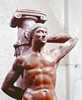 PICS/anon-cormes.jpg