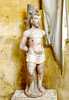 PICS/anon-crannes.jpg