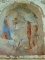 PICS/anon-finale-ligure.jpg