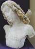 PICS/anon-french-earlyXVI_b.jpg