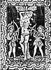 PICS/anon-german.1470.jpg