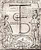 PICS/anon-italian.1490.jpg