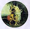 PICS/anon-italian.sc6831.jpg