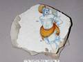 PICS/anon-maiolica.jpg