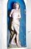 PICS/anon-marolles.jpg