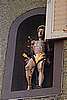 PICS/anon-meersburg.jpg