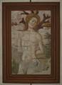 PICS/anon-saluzzo-cavassa-XVIcent.jpg