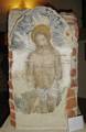 PICS/anon-saluzzo-cavassa-XVcent.jpg