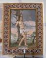 PICS/anon-saluzzo-morina.jpg
