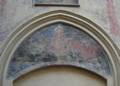 PICS/anon-saluzzo-sebastiano.jpg