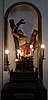 PICS/anon-santa-maria-della-mercede-napoli.jpg