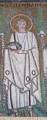 PICS/anon-santo-apollinare.jpg