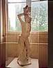 PICS/anon-sevres.jpg