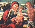 PICS/anon-sienese-galdiano1.jpg