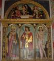 PICS/anon-st-dalmas.jpg