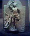 PICS/anonimo.italiano.terracotta.XVII.jpg