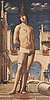 PICS/antonello.jpg