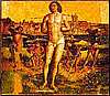 PICS/arcuccio1.jpg
