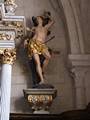 PICS/atelier-longrois.jpg