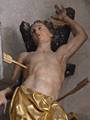 PICS/atelier-longrois_det.jpg