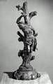 PICS/austrian-pearwood.jpg