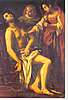 PICS/baglione.sc68.jpg