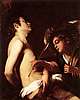 PICS/baglione2.jpg