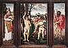 PICS/baldung-grien.jpg