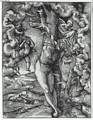 PICS/baldung-grien_d1.jpg