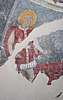 PICS/baleison-celle-macra1_det.jpg