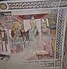 PICS/baleison-celle-macra4.jpg