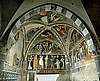 PICS/baleison_canavesio.jpg